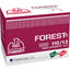 PUNTO FOREST 110/13 X FISSATRICE RO-MA ZINCATO CF=PZ 5000 MM 10,05X10
