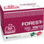 PUNTO FOREST 108/13 X FISSATRICE RO-MA ZINCATO CF=PZ 5000 MM 10,05X8