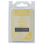 PUNTO FOREST 105/13 X FISSATRICE SELF RO-MA ZINCATO CF=PZ 1.092 MM 10,05X5
