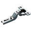 CERNIERA INCASSO 94° SERIE 200 SALICE COLLO 17 ACC NICH F.MM 35X11 CA C2_BP99