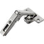 CERNIERA INCASSO 70° SERIE 200 SALICE ACC NICH F.MM 35X11 CA C2_YA99