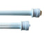 BRIS BRIS SOSPENSIONE A VITE UNIVERSALE ONLY ONE BIANCO VENT+CANCAN D.MM 11 CM 27/36 CF=PZ 2