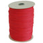 CORDINO X TENDA PP ROSSO D.MM 3 CF=MT 300