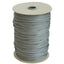 CORDINO X TENDA PP GRIGIO D.MM 3 CF=MT 300