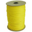 CORDINO X TENDA PP GIALLO D.MM 3 CF=MT 300