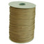 CORDINO X TENDA PP AVANA D.MM 3 CF=MT 300