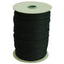 CORDINO X TENDA PP NERO D.MM 3 CF=MT 300