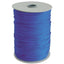 CORDINO X TENDA PP BLU D.MM 3 CF=MT 300