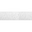 VELCRO ADESIVO TENDA FEMMINA BIANCO H.CM 2 MT 50