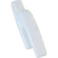 CREMONESE INFISSI ALLUMINIO OPERA ALLUMINIO BIANCO RAL 9010 DX/SX