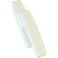 CREMONESE INFISSI ALLUMINIO OPERA ALLUMINIO AVORIO RAL 1013 DX/SX
