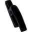 CREMONESE INFISSI ALLUMINIO OPERA ALLUMINIO NERO RAL 9009 DX/SX