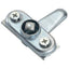 TAVELLINO X SPORTELLI MM 48X18 Q7