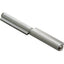 CERNIERA A TAPPO 2 ALI A SALDARE 425 COMUNELLO MM 200