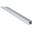 BINARIO X SCORREVOLI 24M COMUNELLO ZINCATO MM 53X43 L.MT 3 PORTATA KG 280
