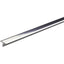 PIAGGIA PAVIMENTO A TEE ARCANSAS ALLUM ARGENTO LUX MM 14X9 L.CM 90