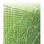 RETE ELETTR ZINCATA DOPO 6X6 MINIROLL STARS MM 6X6 MM 0,50 L.MT 10 H.CM 100