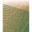 RETE ELETTR PLASTICATA 12X12 STARS MM 12X12 MM 1,2 L.MT 25 H.CM 120