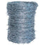 FILO SPINATO ZINCATO STARS N° 12=MM 1,8 L.MT 200 CA