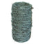 FILO SPINATO ZINCATO STARS N° 12=MM 1,8 L.MT 100 CA
