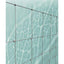 RETE PECORA ANNODATA ZINCATA STARS 120/9/15 VIVAGNO MM 2,2 L.MT 50