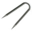 CHIODO CAMBRETTA BRICOLINE CAVATORTA N°XMM 14X25 GR 250