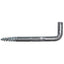 CODETTA A VITE MM 8X 80 CF=KG 10