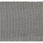 RETE ZANZARIERA FIBRA VETRO 18X16 EFFE GRIGIO N°FILI/POLL 18X16 CM 60 ML 30