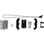 ACCESSORI RICAMBIO X ZANZARIERA KIT IRS VERTICALE