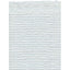 RETE OMBREGGIANTE FORTE BIANCA MINIROLL STARS PE GR/MQ 130 L.MT 10 H.CM 100 + POLIECO
