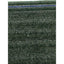 RETE OMBREGGIANTE BASIC VERDE MINIROLL STARS PE GR/MQ 85 L.MT 10 H.CM 300 + POLIECO