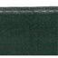 RETE OMBREGGIANTE FORTE VERDE MINIROLL STARS PE GR/MQ 130 L.MT 10 H.CM 100 + POLIECO