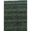RETE OMBREGGIANTE BASIC VERDE STARS PE GR/MQ 85 L.MT 100 H.CM 100 + POLIECO