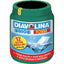 DIAVOLINA BIOFOSSE FACCO 12 BUSTINE GR 25