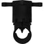PRESA A STAFFA RAPIDA SADDLE RAIN MM 32-25 X 3/4"