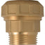 MANICOTTO A COMPRESSIONE FIL MASCHIO PN25 715 ITAP OTTONE MM 25X3/4M