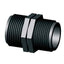 NIPPLO PN IRRITEC 1"1/4X1"1/4M