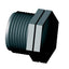 TAPPO PN FILETTO MASCHIO IRRITEC 1"1/4M