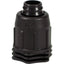 TAPPO A COMPRESSIONE PN4 MM 16