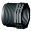 RIDUZIONE PN IRRITEC 1"MX1/2F