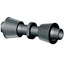 MANICOTTO TUBO GOCCIOLANTE IRRITEC MM 16X16