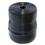 MANICHETTA PN LEGGERA FORATA MM 40 PASSO CM 30 MT 250 CA