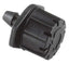 GOCCIOLATORE REGOLABILE IRRITEC LT/H 0/40