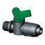 VALVOLA STRINGITUBO PN FILETTO MASCHIO IRRITEC MM 16X1/2