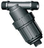 FILTRO LINEA PN MESH 120 2"M