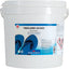 TRICLORO X PISCINA PASTIGLIE LAPI KG 10=20XGR 500