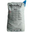 REGOLATORE PH MENO X PISCINA GRANULARE LAPI KG 25