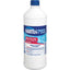 REGOLATORE PH PIU X PISCINA MARTEN LIQUIDO KG 1