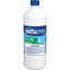 FLOCCULANTE X PISCINA MARTEN LIQUIDO KG 1