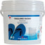 TRICLORO X PISCINA PASTIGLIE LAPI KG 5=25XGR 200